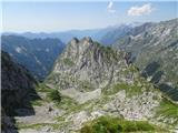 Pihavci