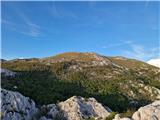 Veliki Stolac