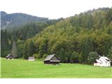 Vrtinjlogarska planina