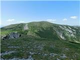 Heukuppe