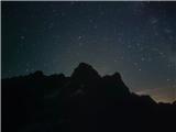 Pihavec