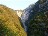Hotel Boka - Planina Baban