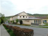 Bad Gleichenberg