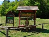 Slivnica pri Mariboru - Hotel Tisa (Poštarski dom)