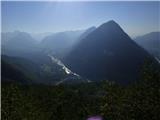 Hotel Boka - Planina Baban