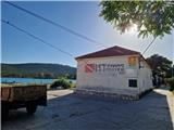 Ist - Straža (otok Ist)