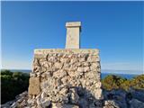 Straža (otok Ist)