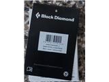 Black Diamond - Dawn Patrol 32L