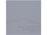 Whiteout na poti