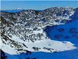 Planina Govnjač