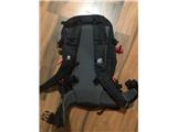 Mammut Nirvana 30l