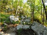 Hotel Boka - Planina Baban