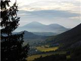 Boč.