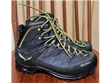 Ženske Salewa MA Rapace GTX