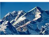 Grintovec
