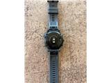 Garmin fenix 6 pro solar
