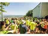 Žejno (Foto Ivanšek) - Sveti Vid (Šentviška gora)
