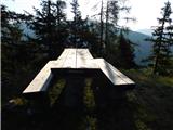 Cirkovnica
