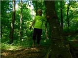 Žejno (Foto Ivanšek) - Sveti Vid (Šentviška gora)