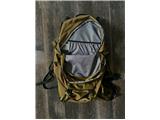 THE NORTH FACE Basin nahrtbnik 36l
