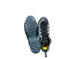 Salewa Wildfire Edge čevlji (št. 44)