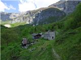 Planina Prode