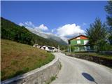 Località Ladina