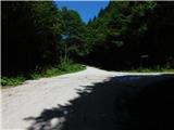 Zgornja Polskava - Žigartov vrh