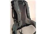 Nahrbtnik Deuter Fatura 26