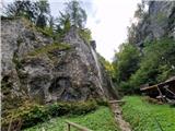Mlačca. 