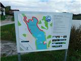 Perniško jezero