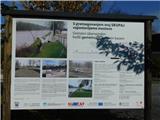 V Gornji Radgoni.