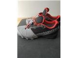Dynafit transalper gore tex