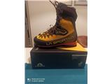 La Sportiva Nepal Cube GTX