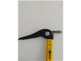 CEPIN NOV GRIVEL LIGHT MACHINE 