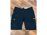 Millet Wanaka Shorts (L)