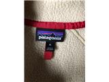 Patagonia Retro Pile (XL)