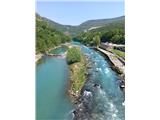Soča