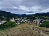 Idrija