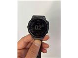 Garmin fenix 6 pro solar