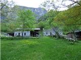 Planina Prode