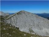Hochweichsel
