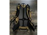 THE NORTH FACE Basin nahrtbnik 36l