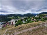 Idrija