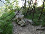 Hotel Boka - Planina Baban