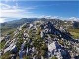 Veliki Stolac