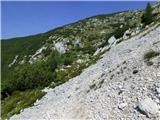 Vrh Ruš