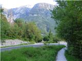 Hotel Boka - Planina Baban