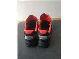 Dynafit transalper gore tex