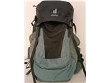 Nahrbtnik Deuter Fatura 26